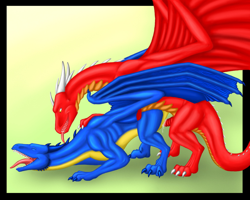 eragon saphira tagme thorn