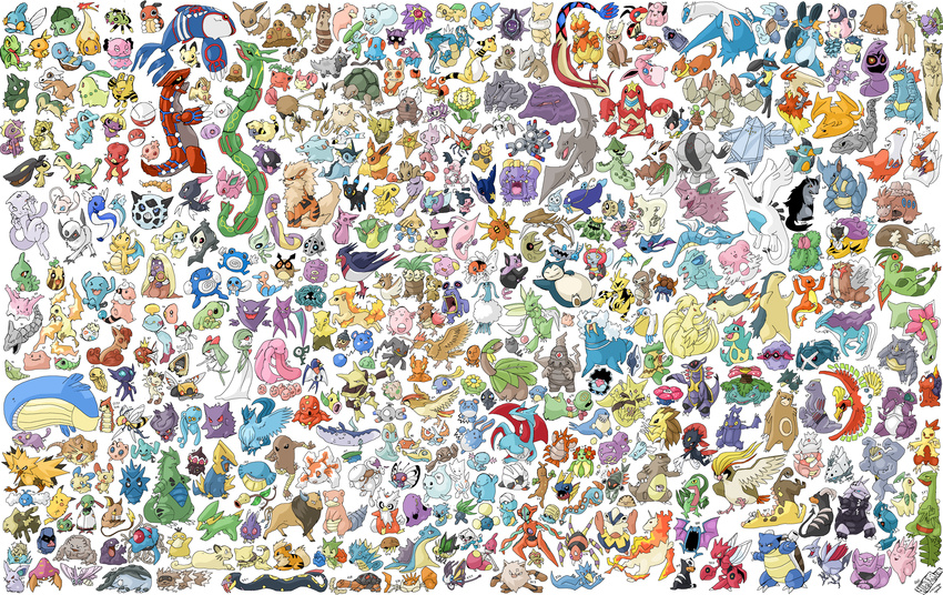 abra absol absolutely_everyone absurd_res aerodactyl aggron aipom alakazam altaria ampharos anorith arbok arcanine ariados armaldo aron articuno azumarill azurill bagon banette barboach bayleef beautifly beedrill beldum bellossom bellsprout black_eyes blastoise blaziken blissey blue_eyes bonsly breloom brown_eyes buizel bulbasaur butterfree cacnea cacturne camerupt canine carvanha cascoon castform caterpie celebi chansey charizard charmander chatot chikorita chimecho chinchou clamperl claydol clefable clefairy cleffa cloyster combusken corphish corsola cradily crawdaunt crobat croconaw cubone cyndaquil delcatty delibird deoxys dewgong diglett ditto donphan dragonair dragonite dratini drowzee dugtrio dunsparce dusclops dustox eevee ekans electabuzz electrike electrode elekid espeon everyone exeggcute exeggutor eyes_closed farfetch'd fearow feebas feraligatr flaaffy flareon fox furret gardevoir gastly gengar geodude girafarig glalie gloom golbat goldeen golduck golem gorebyss granbull graveler green_eyes grey_eyes grimer groudon grovyle growlithe grumpig gulpin gyarados hariyama haunter heracross hi_res hitmonchan hitmonlee hitmontop ho-oh hoothoot hoppip horsea houndoom houndour huntail hypno igglybuff illumise jigglypuff jolteon jumpluff jynx kabuto kabutops kadabra kakuna kangaskhan kecleon kingdra kingler kirlia kitsune koffing krabby kyogre lairon lanturn lapras larvitar latias latios ledian ledyba lickitung lileep linoone lombre lotad loudred lucario ludicolo lugia lunatone luvdisc machamp machop magby magcargo magikarp magmar magnemite magneton makuhita manectric mankey mantine mareep marill marowak marshtomp masquerain mawile medicham meganium meowth metagross metang metapod mew mewtwo mightyena milotic miltank mime_jr. minun misdreavus missingno. moltres mr._mime mudikip muk multiple_tails munchlax natu nidoking nidoqueen nidorina nidorino nincada ninetales ninjask noctowl nosepass numel octillery oddish omanyte omastar onix orange_eyes paras parasect pelipper persian phanpy pichu pidgeot pidgeotto pidgey pikachu pineco pink_eyes pinsir plusle pok&eacute;mon politoed poliwag poliwhirl poliwrath ponyta poochyena porygon porygon2 psyduck pupitar purple_eyes purplekecleon quilava qwilfish raichu raikou ralts rapidash raticate rattata rayquaza red_eyes regice regirock registeel relicanth remoraid rhydon rhyhorn roselia sableye salamence sandslash scizor scyther seadra seaking sealeo seedot seel sentret seviper sharpedo shedinja shelgon shellder shiftry shiny shroomish shuckle shuppet silcoon skarmory skiploom skitty slaking slakoth slowbro slowking slowpoke slugma smeargle smoochum sneasel snorlax snorunt snubull solrock spearow spheal spinarak spinda spoink squirtle stantler starmie staryu steelix suicune sunflora sunkern surskit swablu swalot swampert swellow swinub tag_panic tagme tail taillow tangela tauros teddiursa tentacool tentacruel togepi togetic torchic torkoal totodile trapinch treecko tropius typhlosion tyranitar tyrogue umbreon unown vaporeon venomoth venonat venusaur vibrava victreebel vileplume volbeat voltorb vulpix wailmer wailord walrein wartortle weavile weedle weepinbell wheezing whiscash whismur white_eyes wigglytuff wurmple wynaut xatu yanma yellow_eyes zangoose zapdos zigzagoon zubat