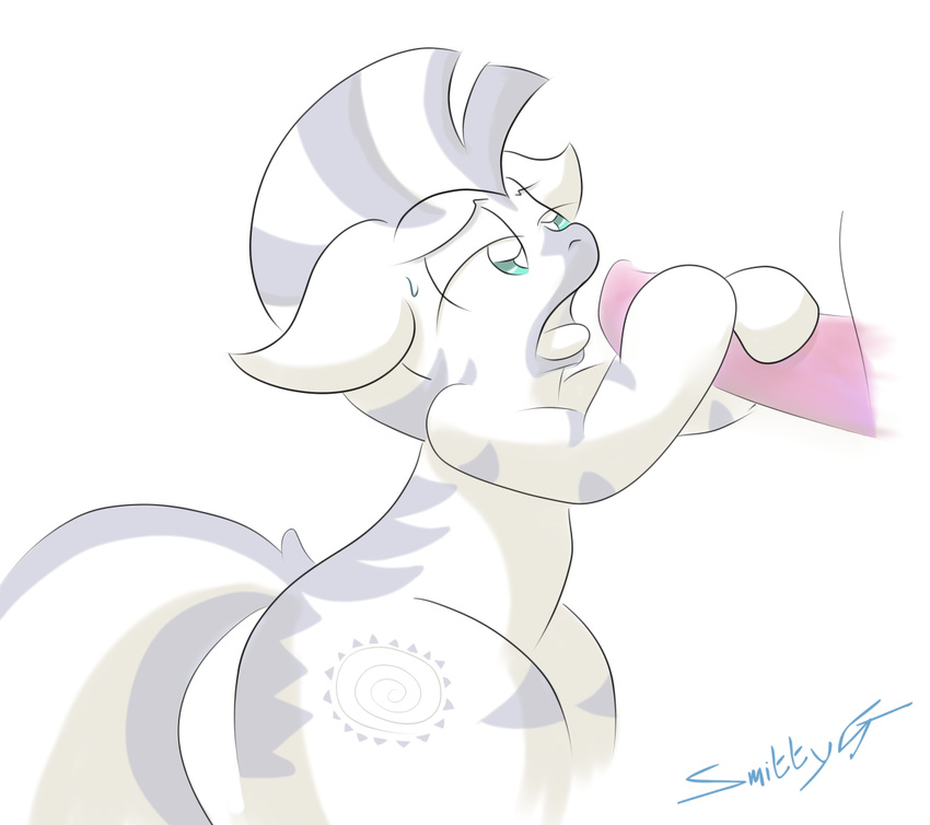 friendship_is_magic my_little_pony tagme zecora