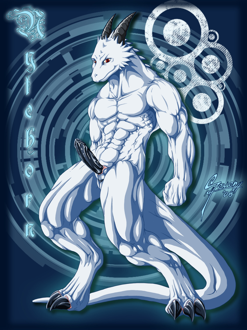 dragon hi_res killface_legs male muscles nude scalie