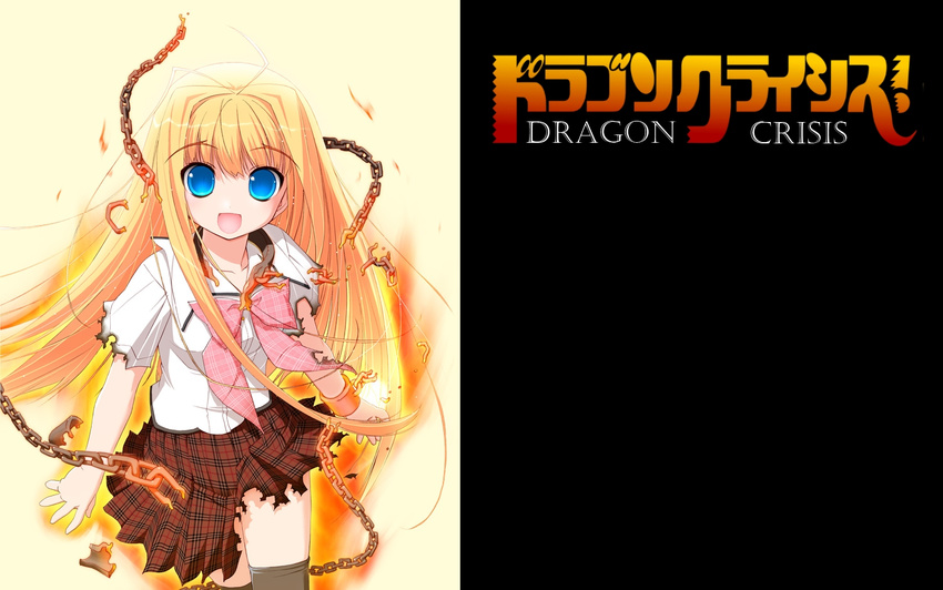 dragon_crisis! rose_(dragon_crisis!) tagme