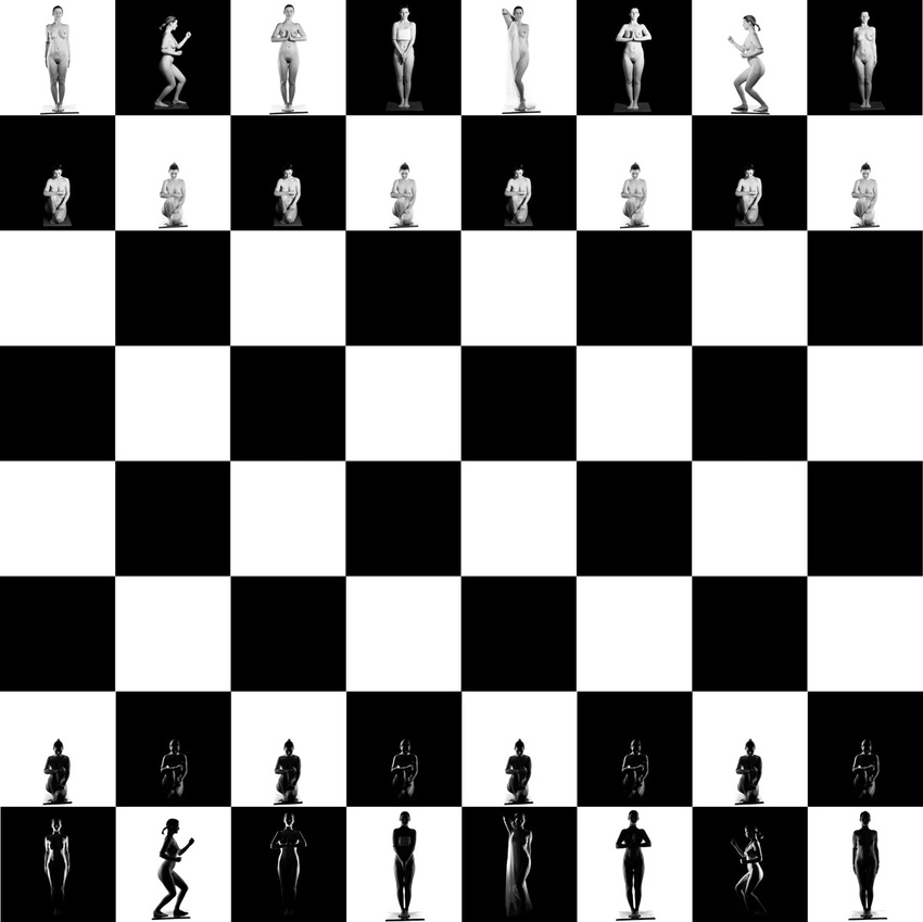 chess tagme