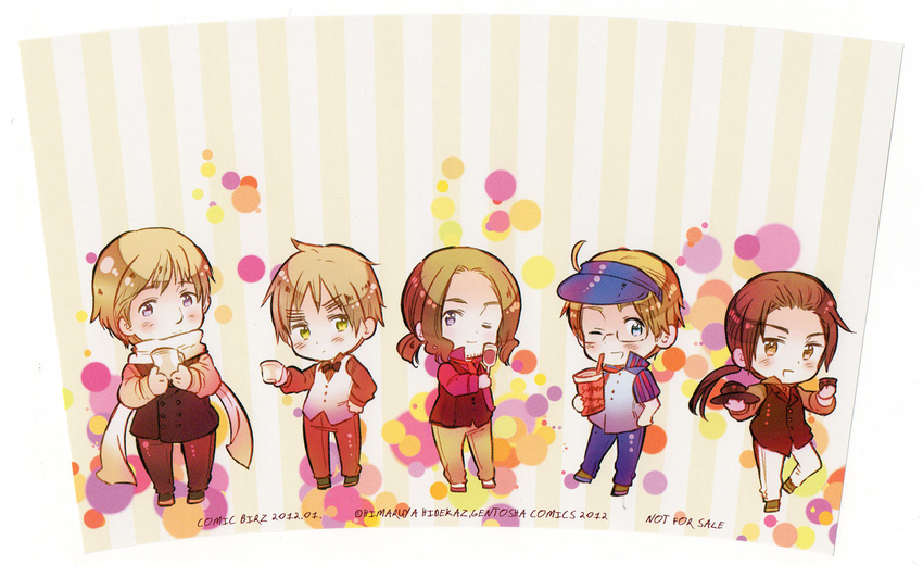 america_(hetalia) axis_powers_hetalia china_(hetalia) england_(hetalia) france_(hetalia) russia_(hetalia) united_kingdom_(hetalia)