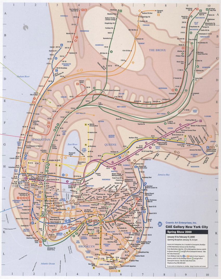 cosmic_art_enterprises featured_image map mta new_york nyc subway