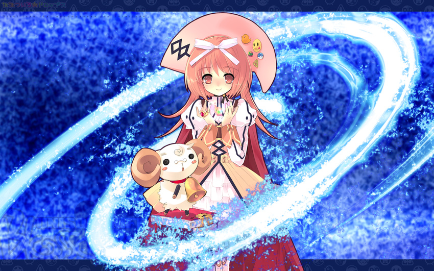 akihime_sumomo itou_noiji nanatsuiro_drops tagme