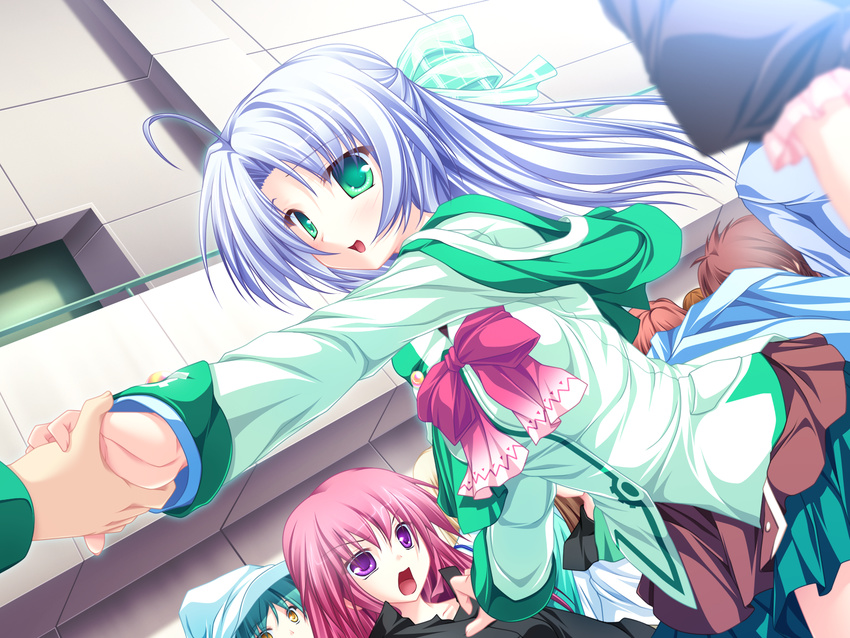 alicia_infans cg eroge game_cg magus_tale tagme whirlpool