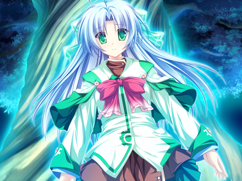 alicia_infans cg eroge game_cg magus_tale tagme whirlpool