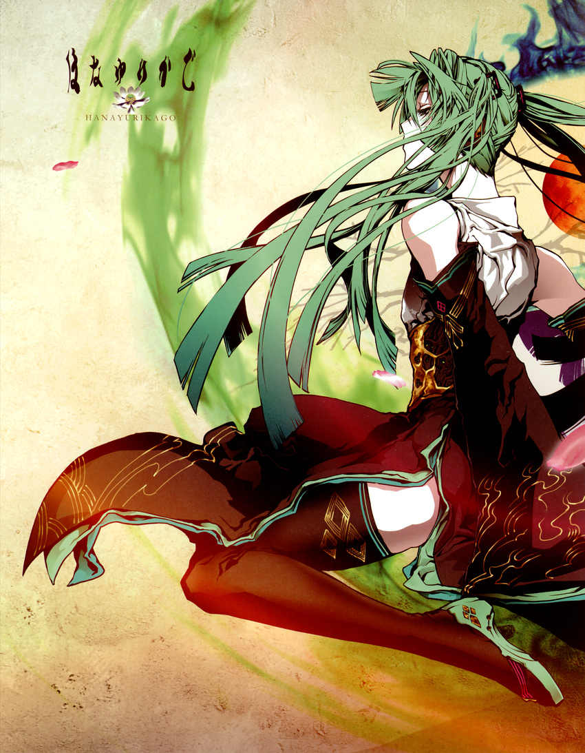 hatsune_miku nagimiso nagimiso.sys tagme vocaloid