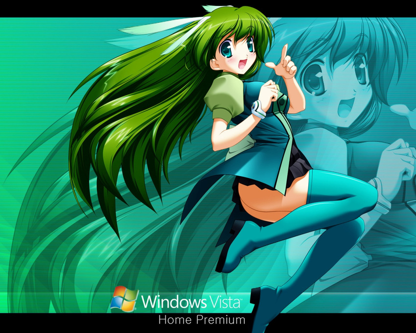 anthropomorphization chiivistan os-tan tagme windows