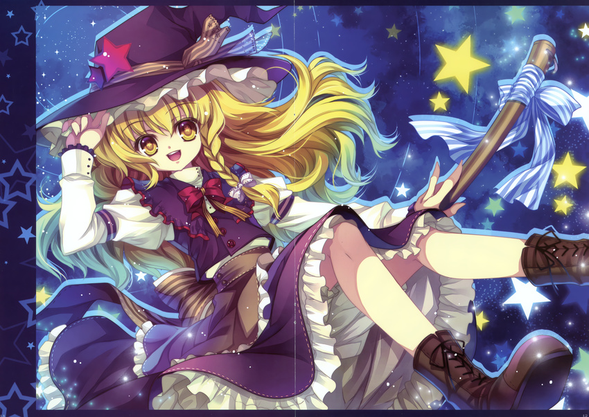 capura.l crease eternal_phantasia fixme kirisame_marisa touhou