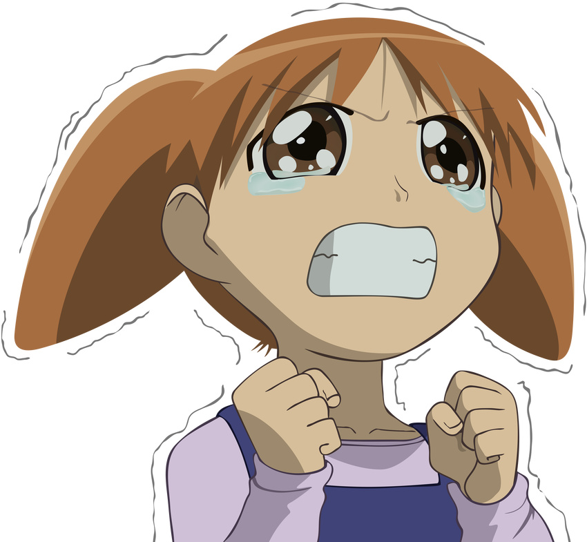 azumanga_daioh mihama_chiyo tagme