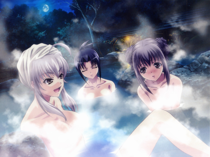 akaiito asama_sakuya hal hatou_kei nude onsen senba_uzuki success