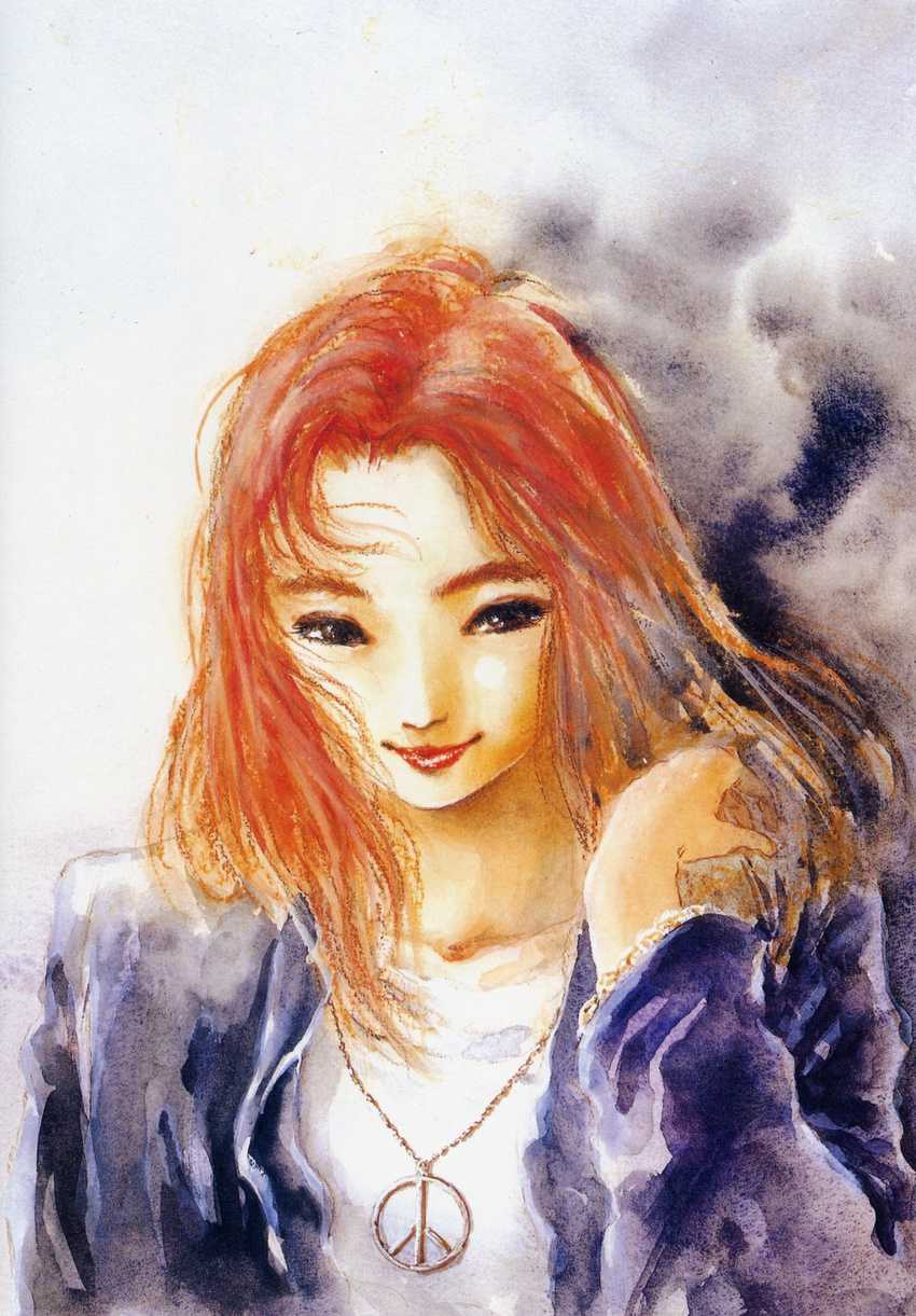 mikimoto_haruhiko tagme