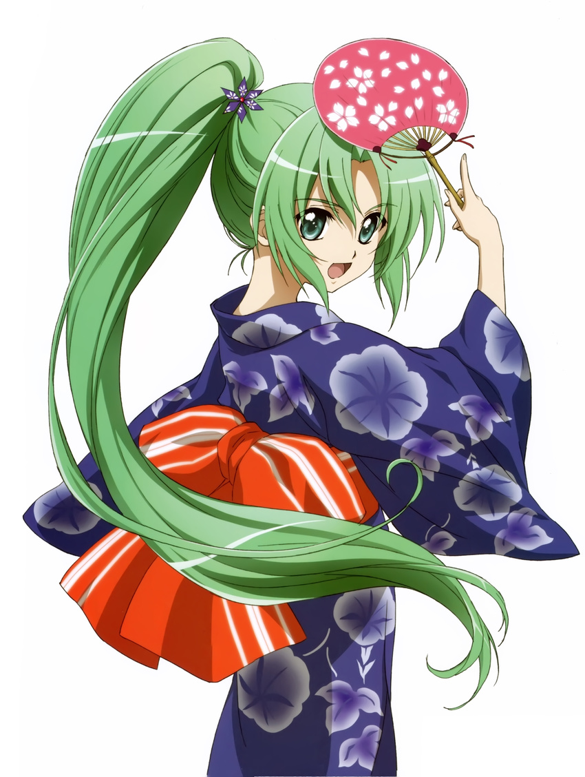 higurashi_no_naku_koro_ni sakai_kyuuta sonozaki_mion tagme yukata