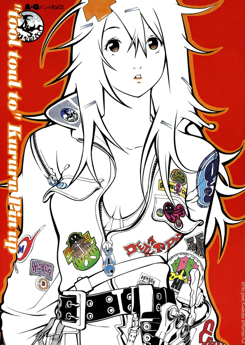 air_gear jpeg_artifacts kururu_sumeragi tagme