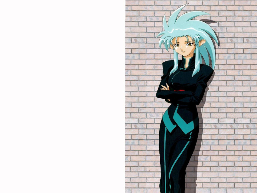 tagme tenchi_muyo!