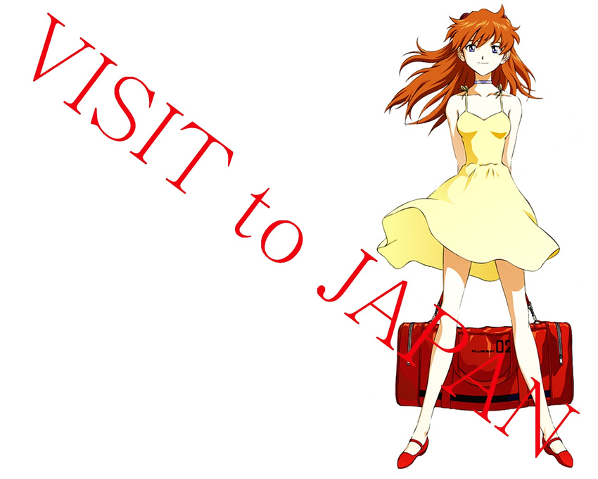 asuka_langley neon_genesis_evangelion tagme