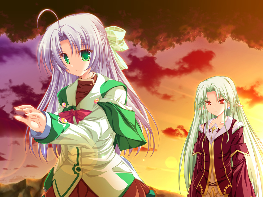 alicia_infans cecile_absentia cg eroge game_cg magus_tale tagme whirlpool