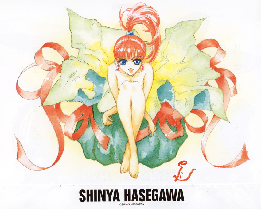 hasegawa_shinya tagme