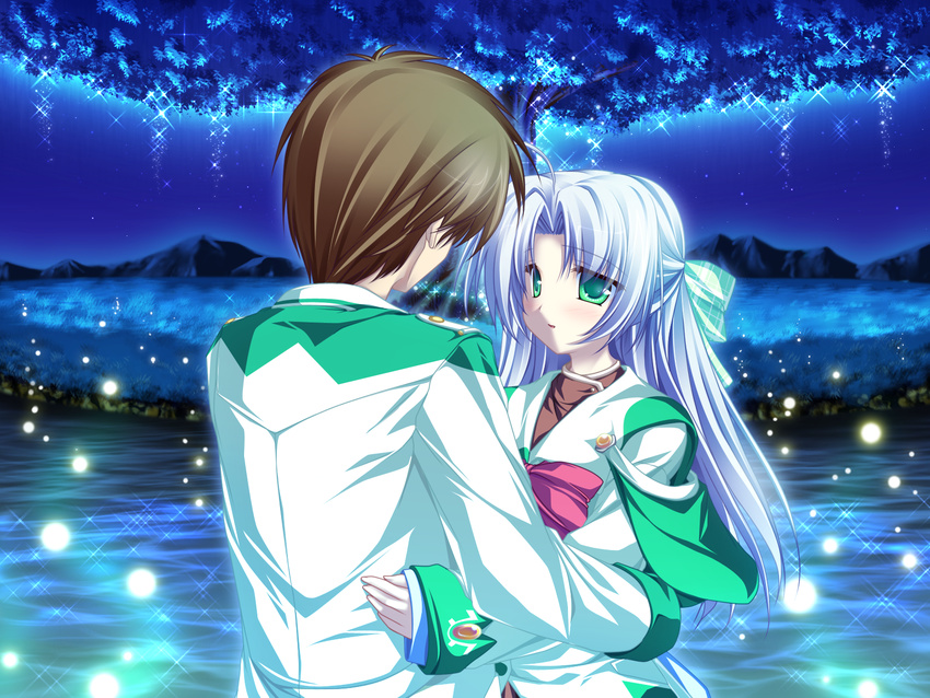 alicia_infans cg eroge game_cg magus_tale tagme whirlpool