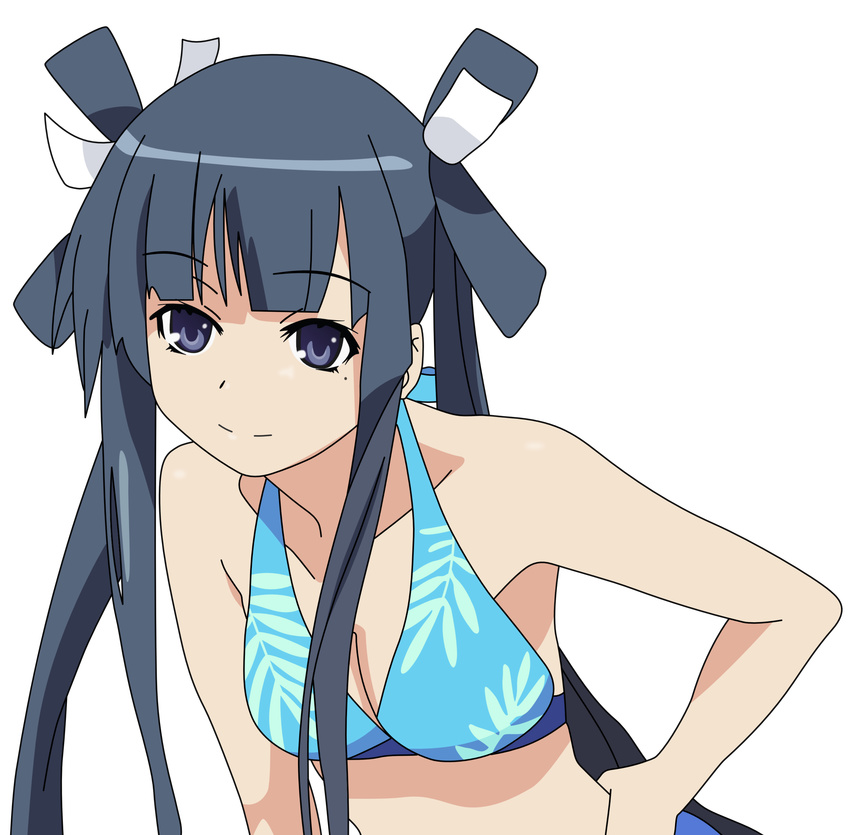 bikini mizugi ookami-san_to_shichinin_no_nakama-tachi ryuuguu_otohime transparent_png vector_trace