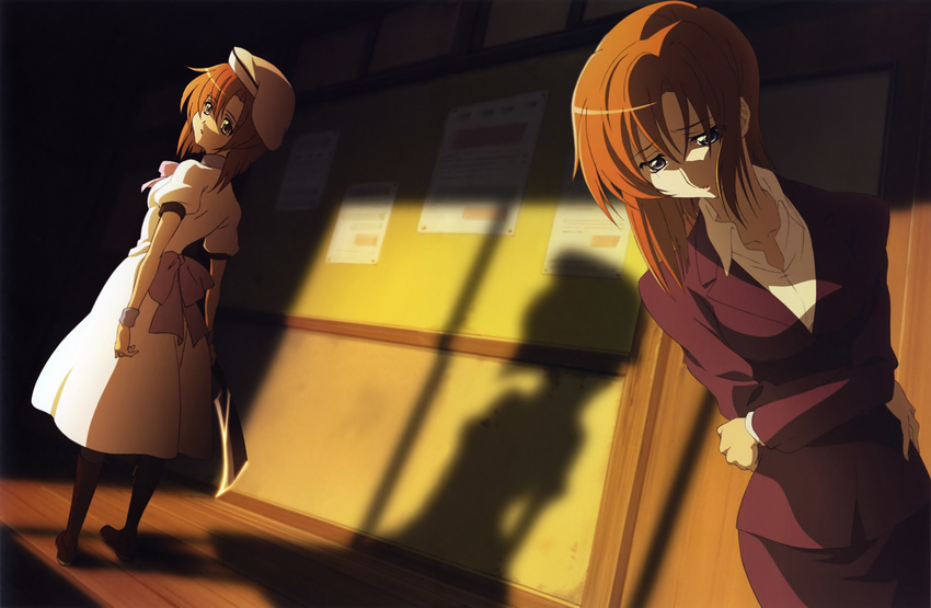 higurashi_no_naku_koro_ni ryuuguu_rena sakai_kyuuta tagme