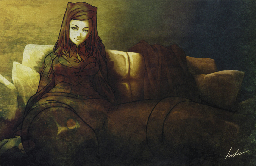 ergo_proxy re-l_mayer screening tagme