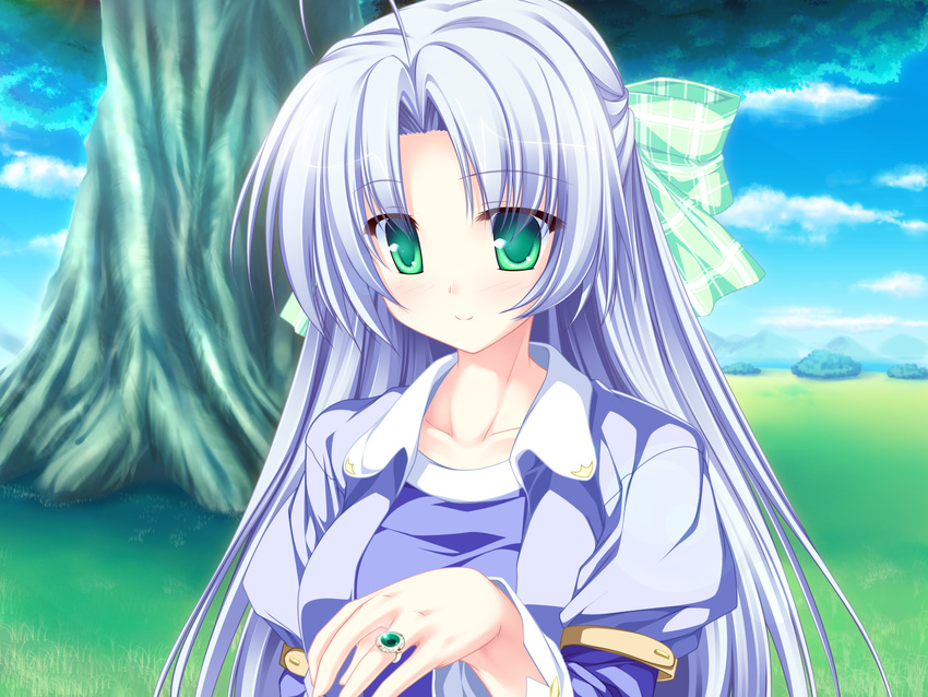 alicia_infans cg eroge game_cg magus_tale tagme whirlpool