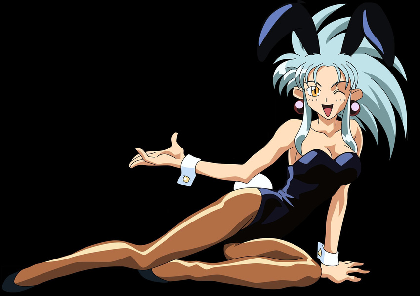 tagme tenchi_muyo!