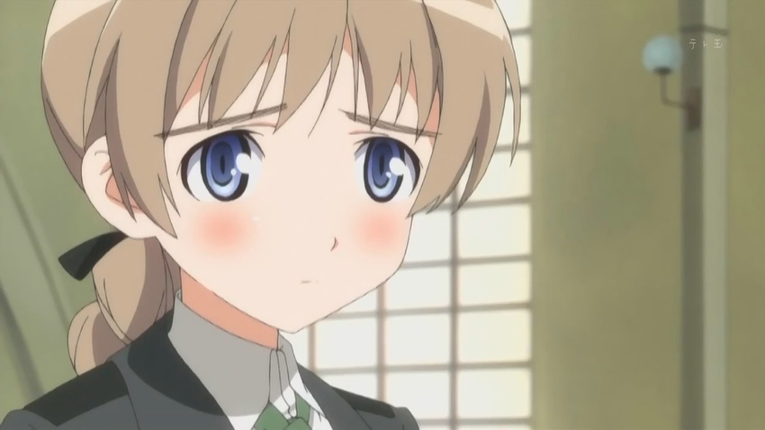 lynette_bishop screen_capture strike_witches tagme