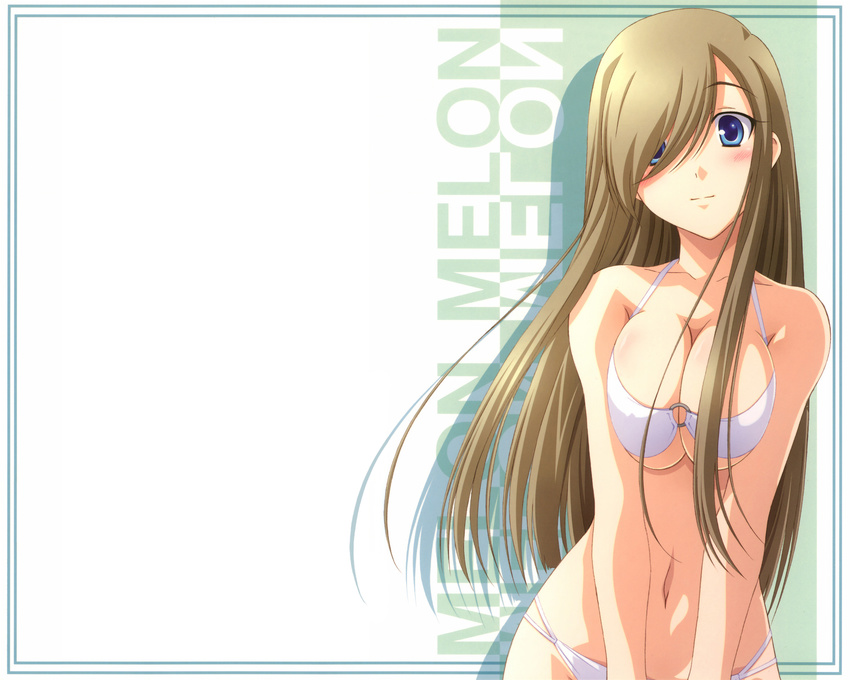 bikini cleavage izumi_mahiru mahirutei mizugi tales_of_(series) tales_of_the_abyss tear_grants