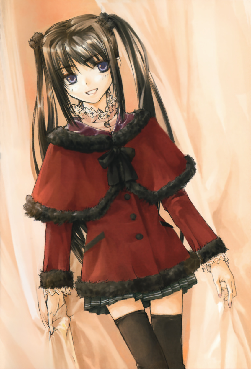 closet_child fixed konoe_ototsugu tagme thighhighs