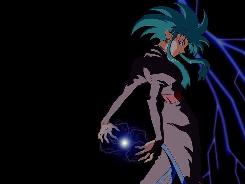 tagme tenchi_muyo!