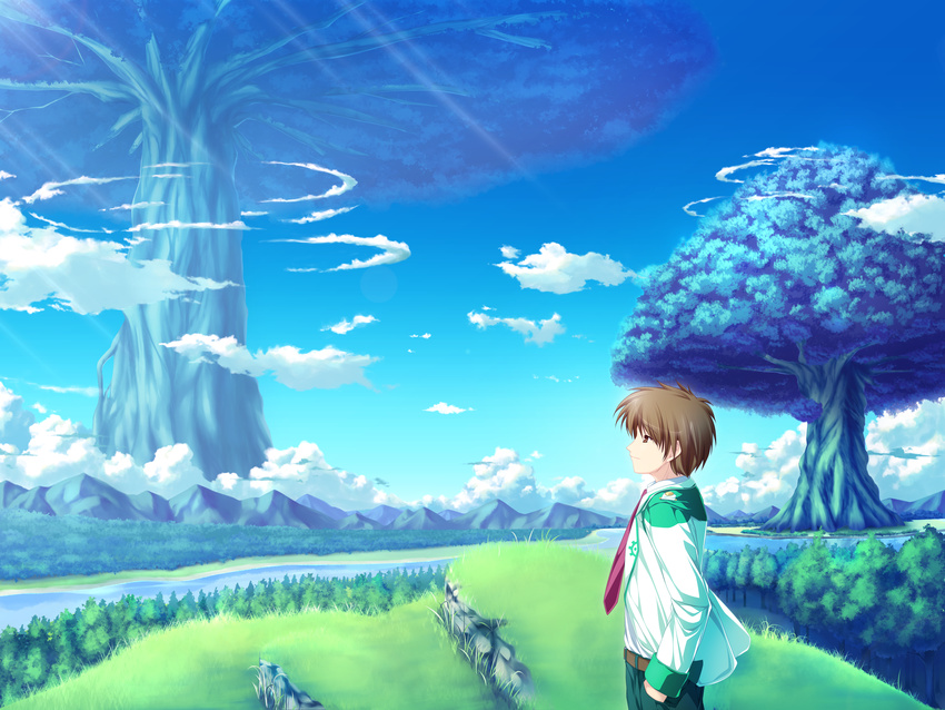 cg eroge game_cg magus_tale tagme whirlpool