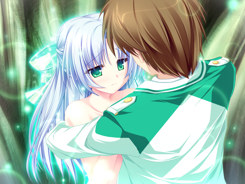 alicia_infans cg eroge game_cg magus_tale tagme whirlpool