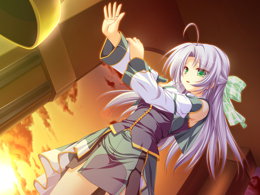 alicia_infans cg eroge game_cg magus_tale tagme whirlpool