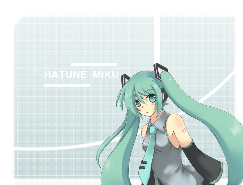 hatsune_miku kus tagme vocaloid