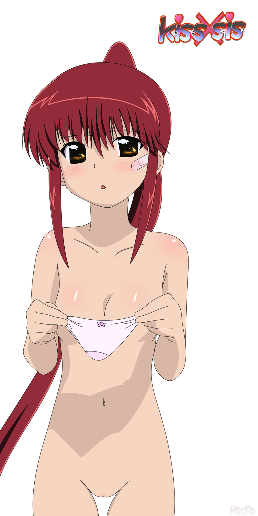 extraction kissxsis nude signed suminoe_riko