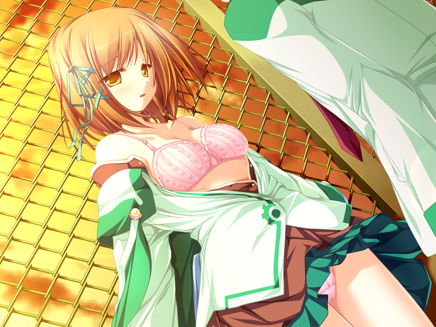 amagase_koyuki cg eroge game_cg magus_tale tagme whirlpool