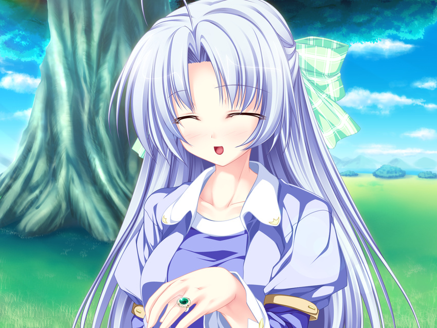 alicia_infans cg eroge game_cg magus_tale tagme whirlpool
