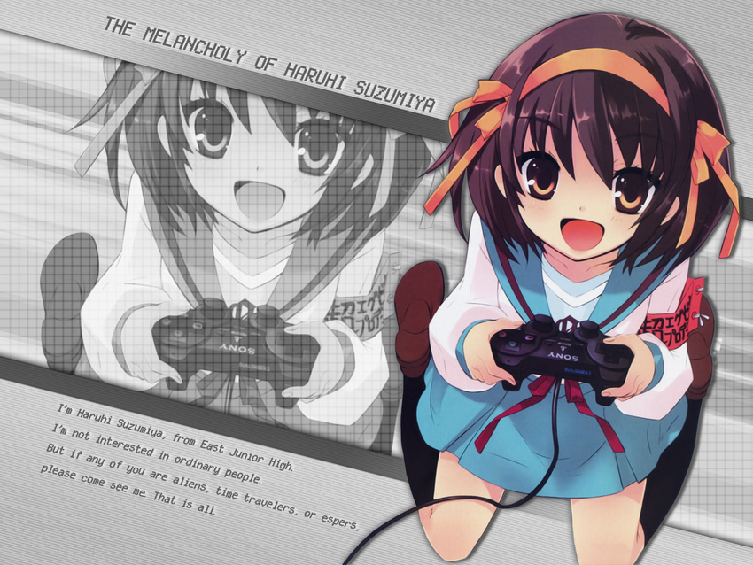 playstation_2 sony suzumiya_haruhi_no_yuuutsu tagme