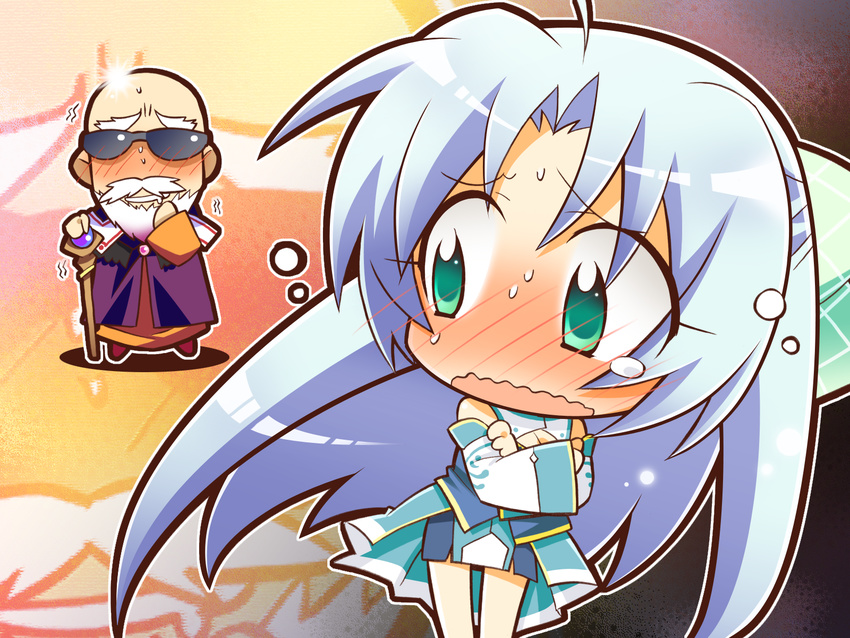 alicia_infans cg chibi eroge game_cg magus_tale tagme whirlpool