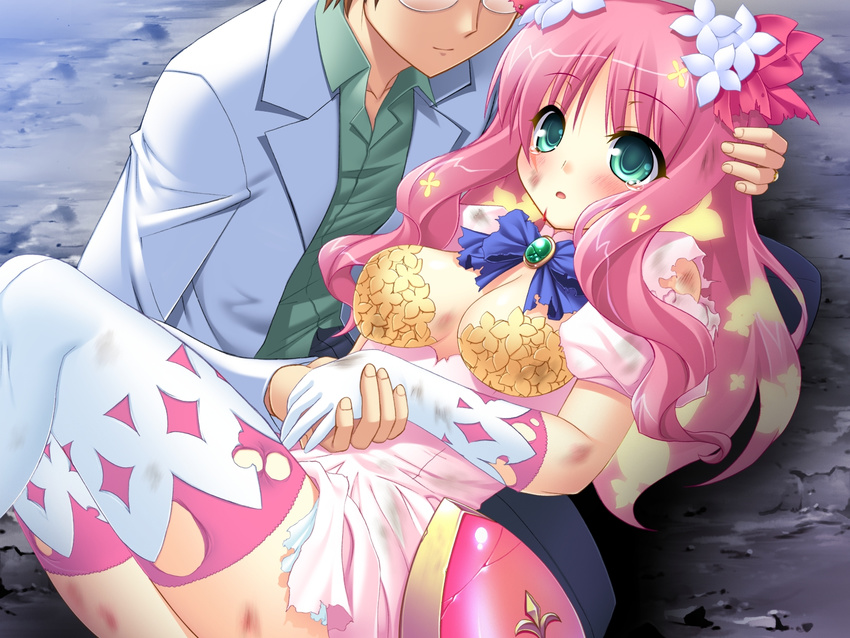 eroge tagme unity_marriage unity_yuno