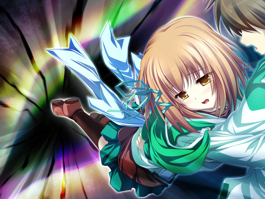 amagase_koyuki cg eroge game_cg magus_tale tagme whirlpool