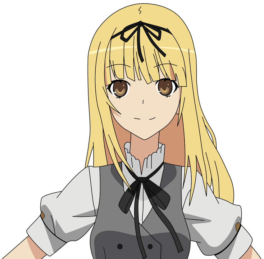 kiriki_liszt ookami-san_to_shichinin_no_nakama-tachi transparent_png trap vector_trace