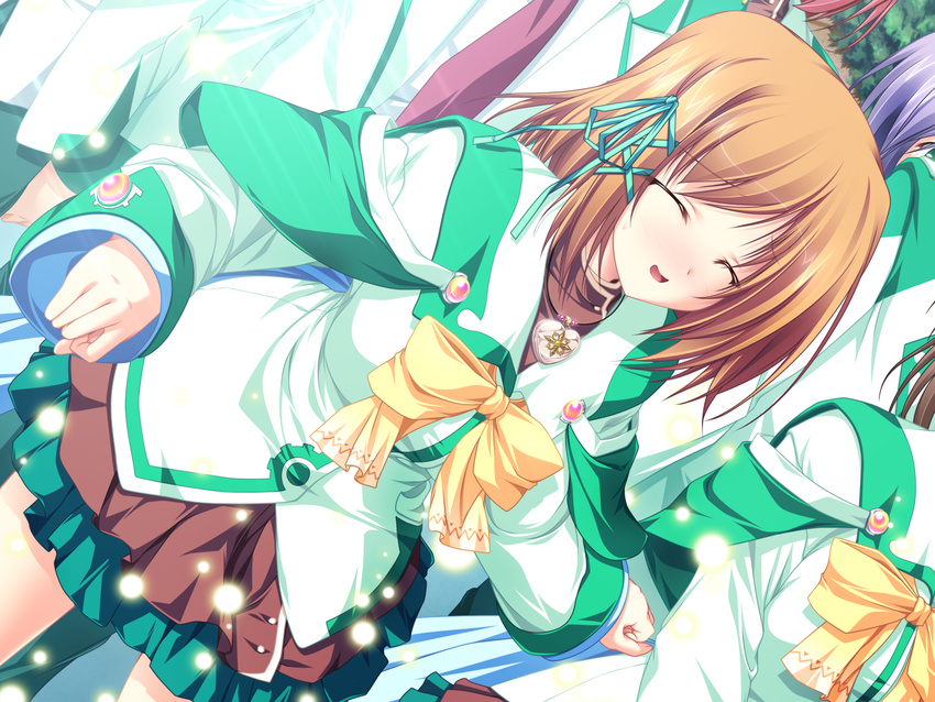 amagase_koyuki cg eroge game_cg magus_tale tagme whirlpool