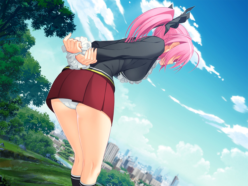 cg eroge nitroplus sumaga tagme