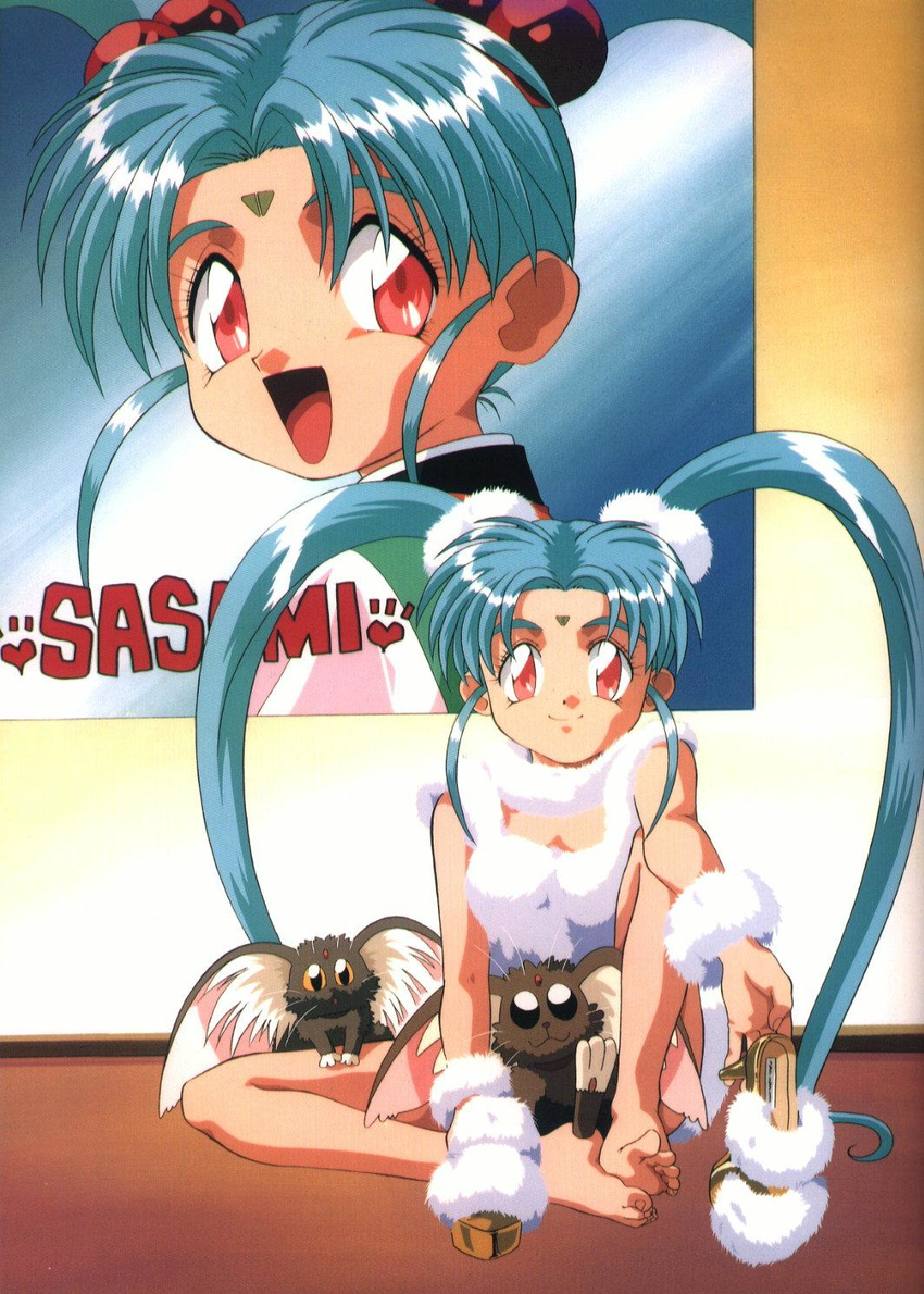 tagme tenchi_muyo!