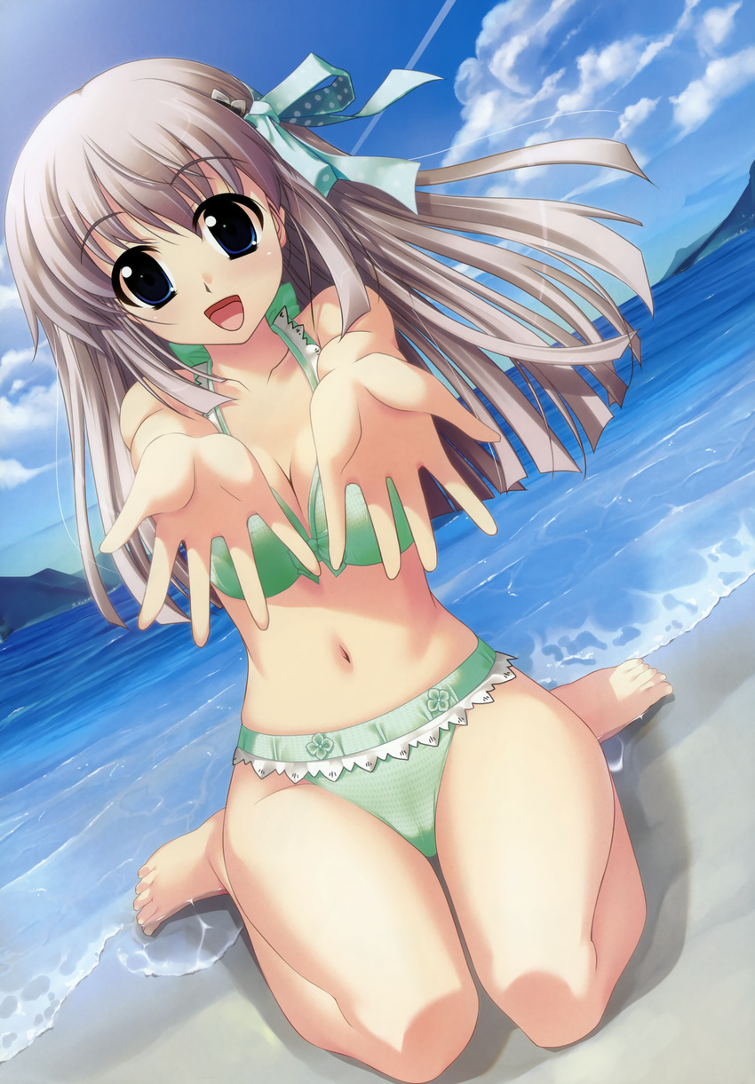 ayakaze_ryuushou bikini fixed kaoruko_livingstone mizugi sakura_tale