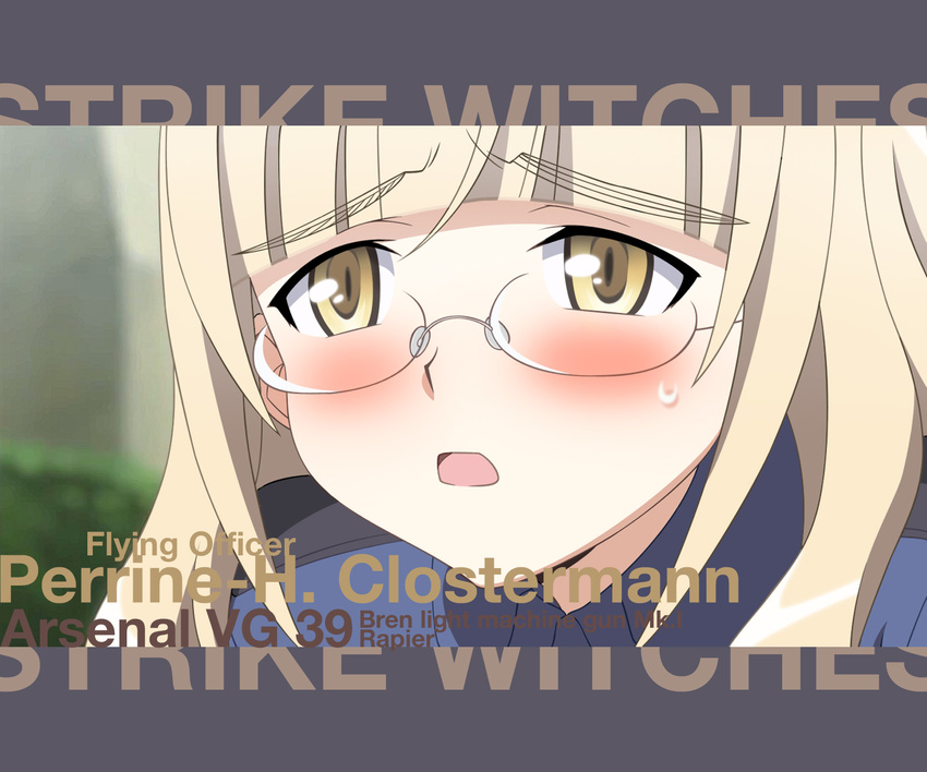high_res strike_witches tagme wallpaper